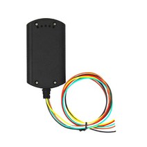 Adblueobd2 For BENZ/DAF/IVECO/MAN/Scania Euro 6 트럭 스캐너 Adblue Emulator Euro6 NOX 센서 지원 DPF 시스템 포함, 01 FOR VOLVO EURO6, 01 FOR VOLVO EURO6, 01 FOR VOLVO EURO6