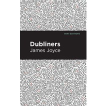 Dubliners Paperback, Mint Editions