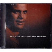Harry Belafonte / Best of