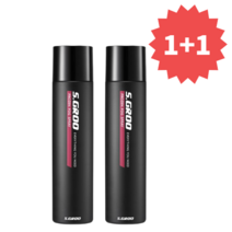 [라이크 켈리]에스그루 프로즌포그 스프레이 219ml, 1+1