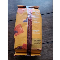 스타벅스 원두커피 SALTED CARAMEL MOCHA 100 Arabica 11 Oz BSB JAN 2023
