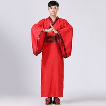 무대 방송의상 댄스 스포츠복 행사옷 촬영소품 뮤지컬 영화의상 드레스 턱시도 블레이저
