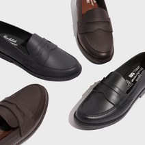 레인 로퍼 - 2color락피쉬웨더웨어 2color 119534