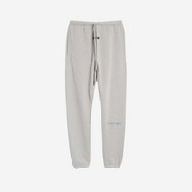 에센셜 스웨트팬츠 페블 - 노드스트롬 Essentials Sweatpants Pebble - Nordstrom Exclusive