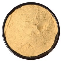 케이웰니스 노니 추출 분말 가루 노니추출분말, 1개, 1kg