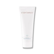 엑스비앙스 Exuviance 젠틀 크림의 편안함이 가득한 클렌저와 메이크업 리무버 비누가 없는 72 fl oz