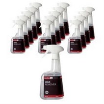 디테일링프로 탈지제, 500ml, 45개