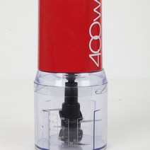 가정용 씽크대 음식물처리기전기 주방 가전 쵸퍼 푸드 프로세서, 02 green_01 미국