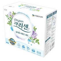 국산 요실금 강력흡수 노인 라운드형 교체 속기저귀 240매 환자 시니어
