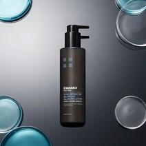 디강블리 포맨 히아루로닉 닥터 밸런싱 올인원로션 190ml (유통기한:2023.06.17), 3개