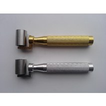 색소폰 부품 목관 악기 바람 수리 도구 트럼펫 혼 수리용, golden