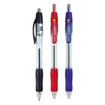 동아 애니볼501 0.5 07 1.0 1.2 1.4 1.6mm 12개입, 애니볼 1.6mm-청색(12자루), 1개