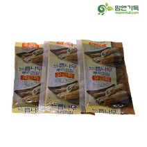 국내산 유근피즙 60포, 120포