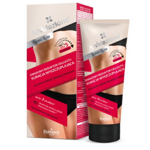 파모나 터보 슬림 애씨드 퍼밍 트리트먼트, 200ml, 9개