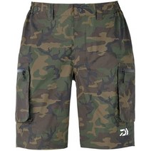 일본직발송 9. 다이와(DAIWA) 레인팬츠 레인맥스 레인반바지 DR -51009P B07NZZZWKP, Medium,_One Color, One Color