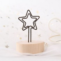 80 포켓 레트로 PU 사진 앨범 Fujifilm SQ1 SQ6 SQ20 SQ10 SP3 카메라 액세서리에 대 한 Instax 광장 필름에 맞게, Stand 1PC