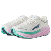 알트라 Altra Via Olympus 816586