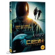 [DVD] 디앤써