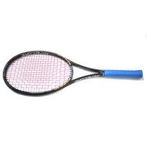 (중고테니스라켓)[Donnay]2017년 XENECORE PRO ONE HEXA(97sq 305g)-100주년모델