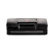 Avid Armor - Vacuum Sealer Machine AVS7900 Food for Food Meat Sealers Packing Machine Compact wit