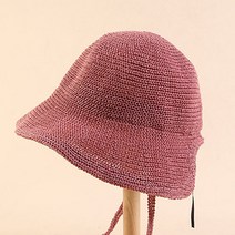 다이뽀 오피셜 베이직 버킷햇