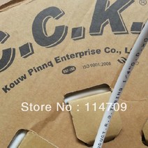 3/8 quot역삼투압 정수 필터 시스템 용 폴리에틸렌 튜브 5M 파이프, [02] Blue