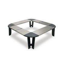 [쟈칼] 플립 테이블