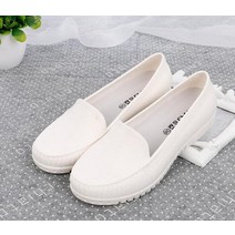 여성장화 레인부츠 앵글부츠 패션장화 방수 실리콘 여성 비 신발 플랫폼 신발 여름 슬립
