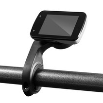 브라이튼 rider 용 자전거 컴퓨터 마운트 홀더 교체 10 15 100 310 320 410 420 450 자전거 핸들바 컴퓨터 마운트 스탠드, 없음