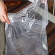 [오비닐닷컴] 김장봉투 90호, 50매