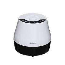 스팀보이 [스팀보이] 온수카페트 분리난방 C6000-C1872 대형사카페트 스팀보이온수매트, 단일옵션