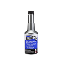스타나다인 디젤 가솔린 연료첨가제 + 100ml 유리 소분병 증정, 1개, 디젤연료첨가제 473ml