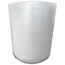 동진엠알오 포장용 에어캡 롤 뽁뽁이 0.2T 25cm x