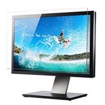 KMS 24인치 LED＆LCD 프리미엄 모니터 보안기, KMS LEDLCD 프리미엄 모니터보안기 24인치