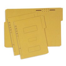 [문화] 황화일 A4인쇄유 F195A-7, 10개입