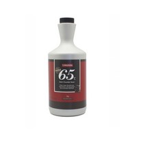 까로망 65C 초콜릿 소스 2kg