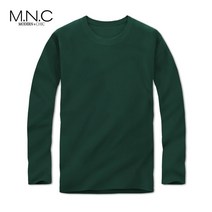 MNC 30수긴팔R UIL108