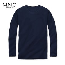 MNC 30수긴팔R UIL108
