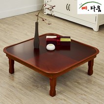 예다움 남원 정타원상 690x690, 1개