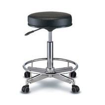 [광일체어] 진찰용 B형