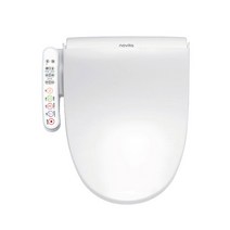 콜러노비타 노비타 프리미엄 비데 BD-K2330N BD-K2330N