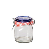 보르미올리 피도 블루탑, 750ml, 750ml