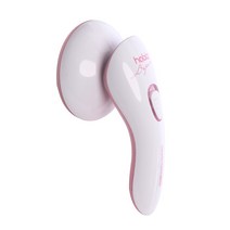 하비즈 보풀제거기, FH888P(핑크)