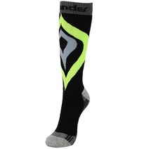 사반더 스키양말 스노우보드양말 보드양말 아동 성인 스키 보드 양말, 사반더양말_남성