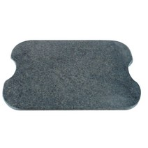 장수곱돌 누름돌 (크기선택) 김치 장아찌 누름판/누름독 누르미, 1개