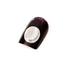 네일파츠 5종택1, NDP016 타원캣츠아이