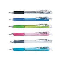 타프리클립, 블루 MN5샤프