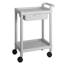 대경 카트 이동식선반