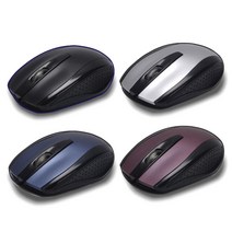 디디존 DM-220plus USB 마우스, 와인, 와인