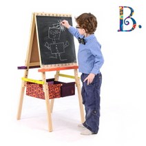 [브랜드B] 아이엠피카소 B. Easel